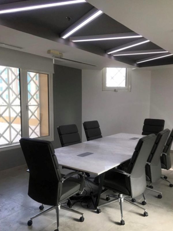 DesignMaster-Meeting-Room-Design