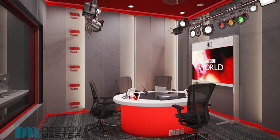 BBC-Commercial-01