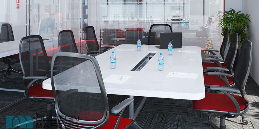 BBC---Meeting-Room