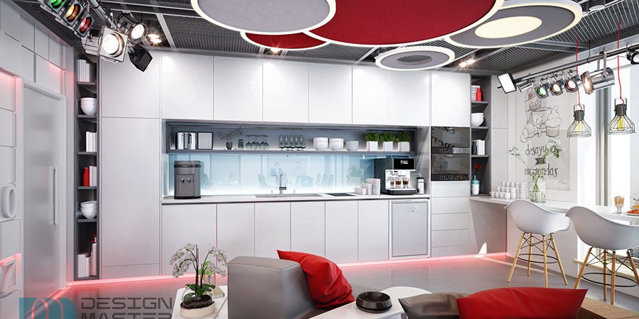 BBC_Kitchen-area