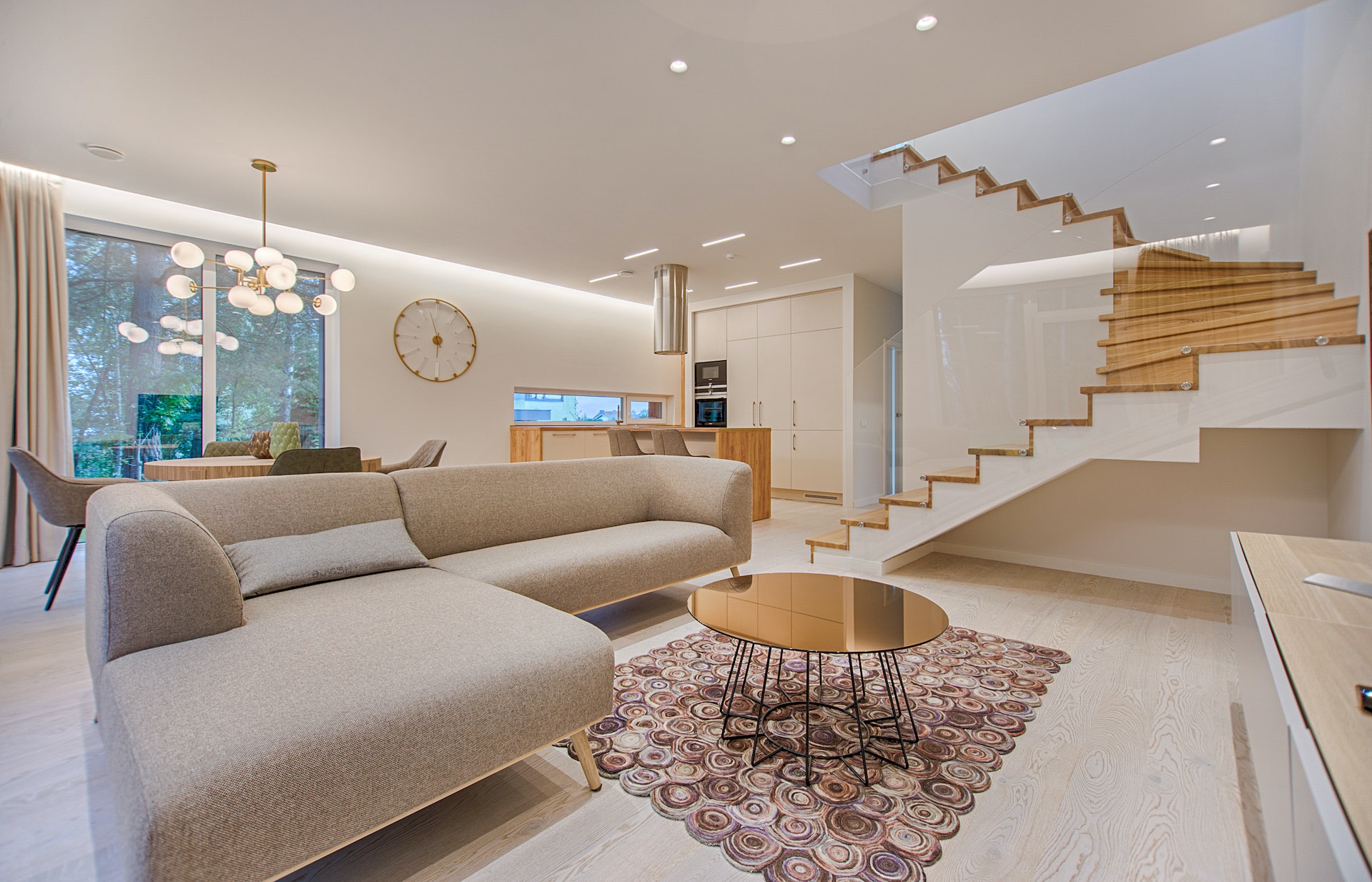 The 7 Common Interior Design Errors