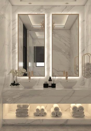 modern Home renovation and interior descing- DesignMaster Dubai