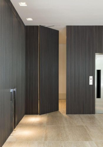 Commercial Interior Cladding - Interior Design and Fit Out (4)