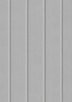 Aluminum composite panel - Industrial Wall Cladding Material in Interior Design - DesignMaster Dubai (1)