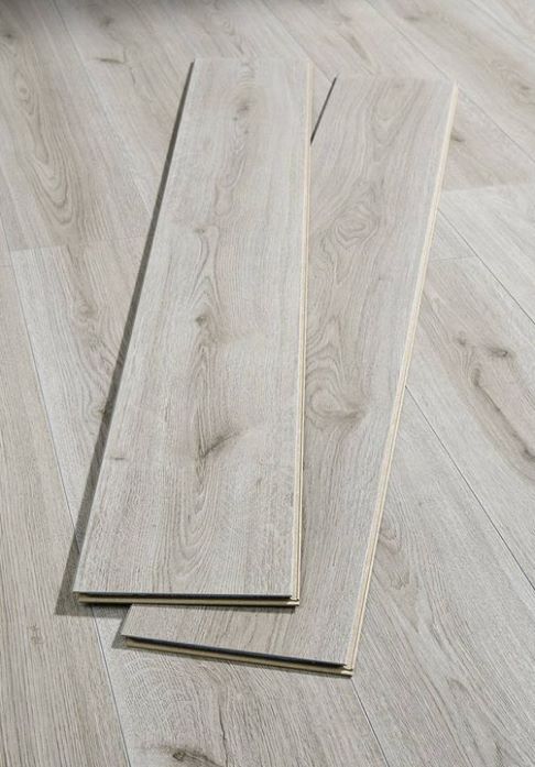 Laminated Flooring Material Supplies and installation - DesignMaster Dubai
