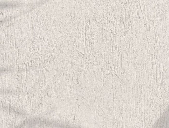 Industrial Wall Cladding and Painting - DesignMaster - Interior Design ...