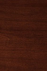 mahogany wood finish - DesignMaster - Wood Works and Interior Design - Dubai