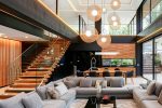 Villa Interior Renovation Points of Emphasis in Dubai Homes - DesignMaster residential Fit Out Dubai