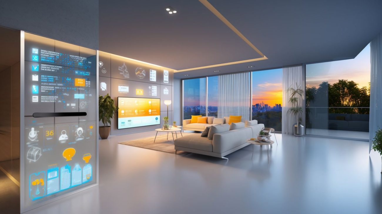 Top Priorities For Home Renovation in Dubai - DesignMaster - Interior ...