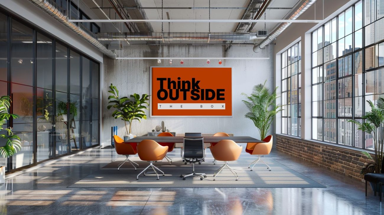 The Power of Bold Colors in Interior Designs of Dubai - DesignMaster ...