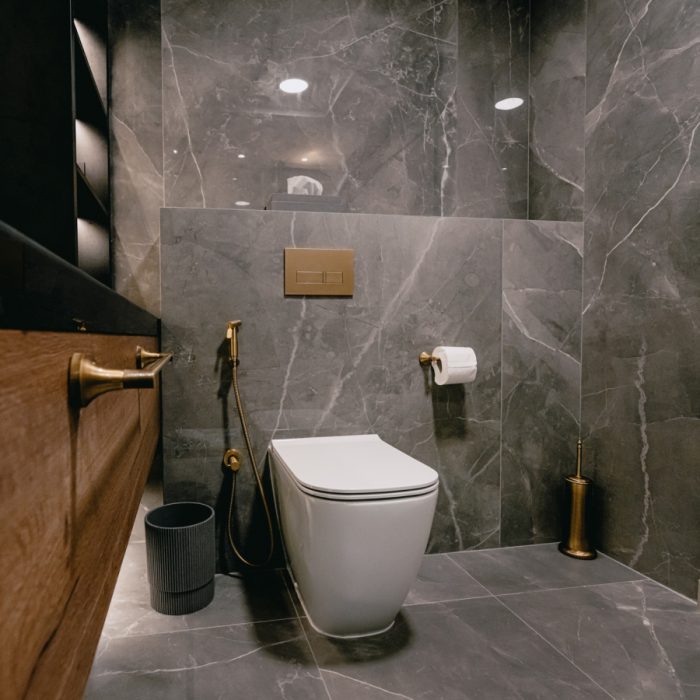 Estimating an Average Bathroom Renovation Cost in Dubai. - DesignMaster ...