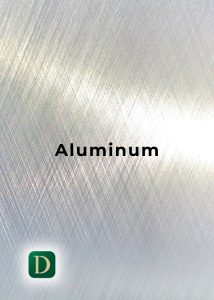 Aluminium interior metallic design and Fit Out Dubai - DesignMaster