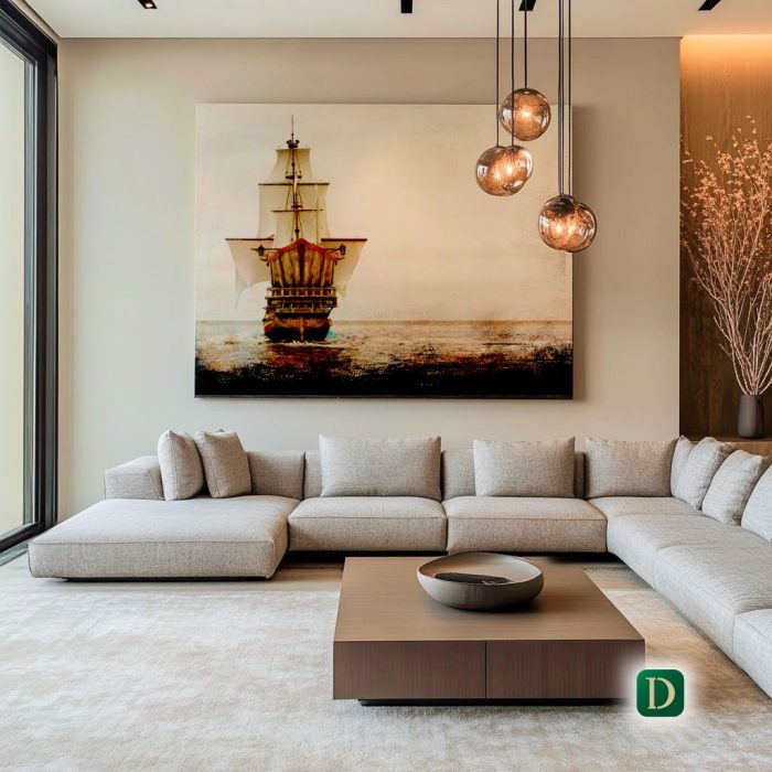 How Interior Texture Layering Elevates Elegance Designs - DesignMaster ...