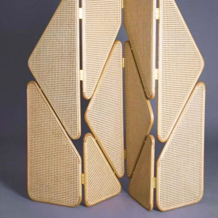 Integrating Geometric Patterns and Shapes in Interior Design ...