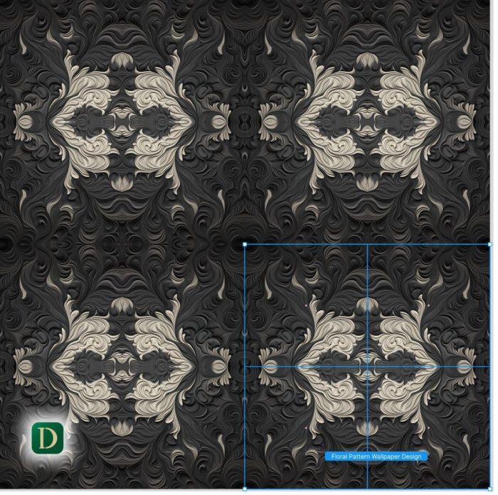 Integrating Geometric Patterns and Shapes in Interior Design ...
