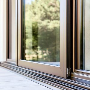 How Interior Sliding Doors Beautify Transition Practicality in 2025 - DesignMaster Fit Out Dubai