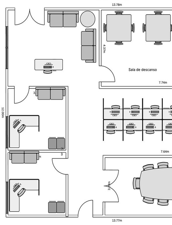 Bespoke Luxury Office Designs - DesignMaster Interior Fit Out Dubai Bespoke Luxury Office Designs - DesignMaster Interior Fit Out Dubai