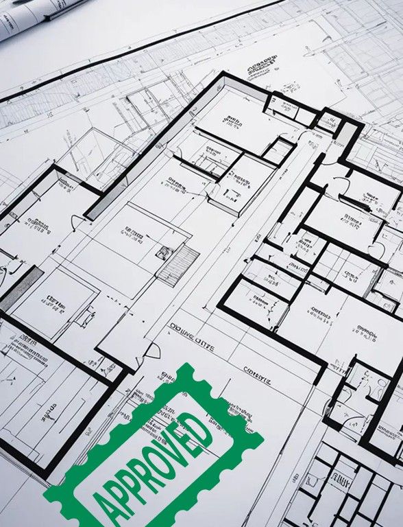 DesignMaster Office Fit Out Document Approval - Interior Design Company in Dubai DesignMaster Office Fit Out Document Approval - Interior Design Company in Dubai