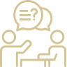 DesignMaster Office Fit Out FAQs - Interior Design Company in Dubai DesignMaster Office Fit Out FAQs - Interior Design Company in Dubai