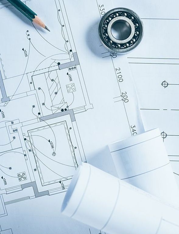 DesignMaster Office Fit Out Poject Management -Interior Design Contractor Dubai DesignMaster Office Fit Out Poject Management -Interior Design Contractor Dubai