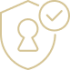smart Security - DesignMaster Office Fit Out Dubai